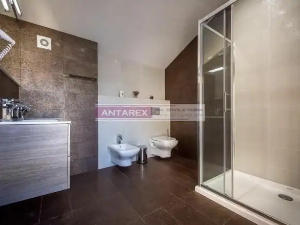 Kuća 298 m² – Krašići, Tivat — fotografija 12