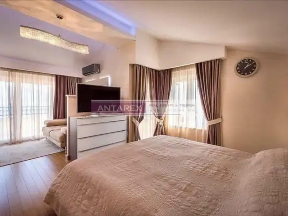 Kuća 298 m² – Krašići, Tivat — fotografija 13
