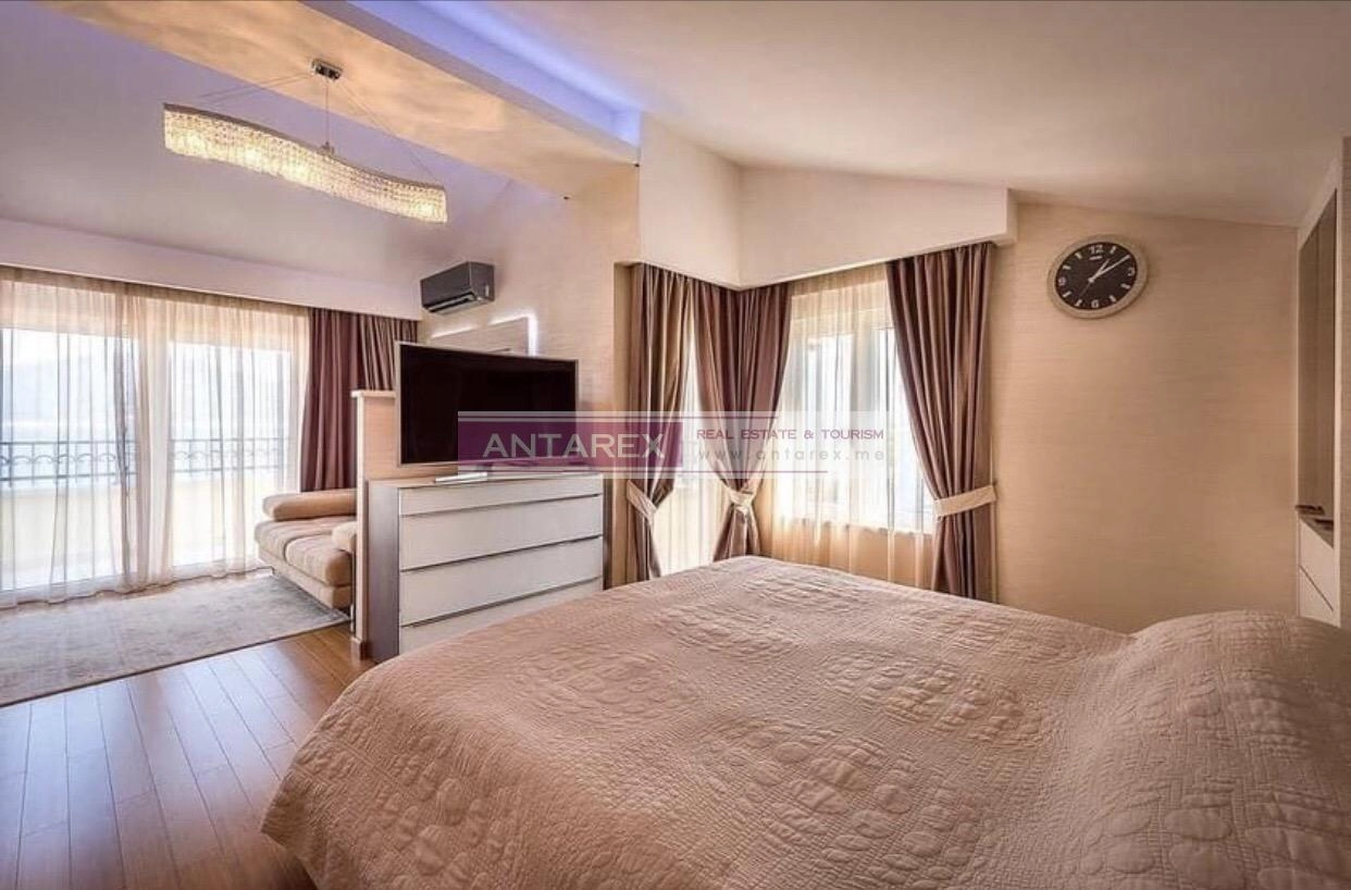 Kuća 298 m² – Krašići, Tivat — fotografija 13