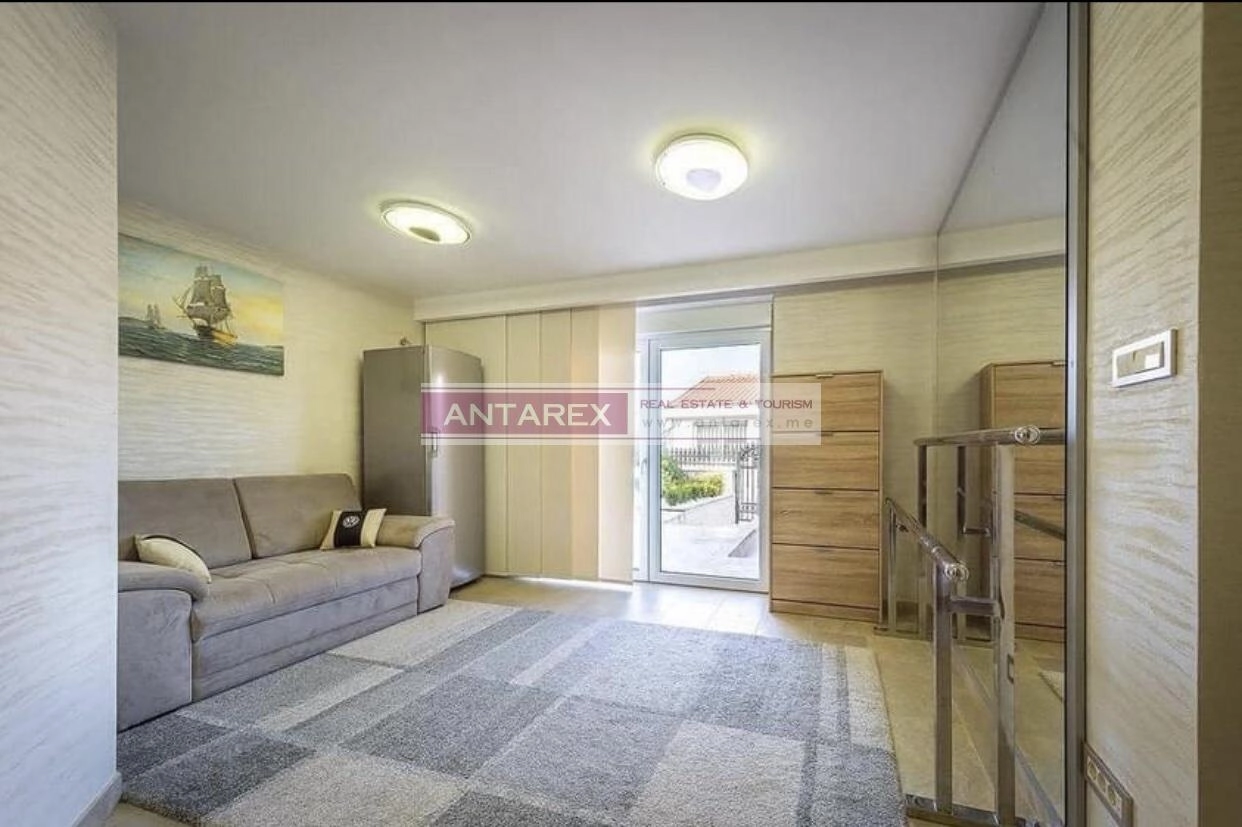 Kuća 298 m² – Krašići, Tivat — fotografija 14