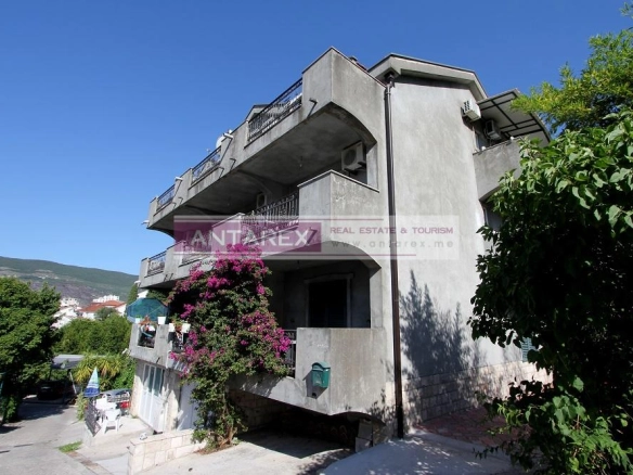 Kuća 130 m² – Igalo, Herceg Novi — fotografija 2