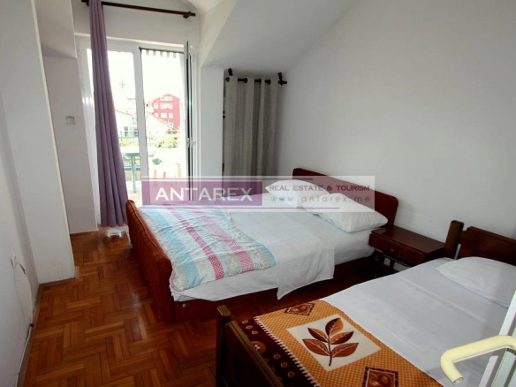 Kuća 130 m² – Igalo, Herceg Novi — fotografija 5