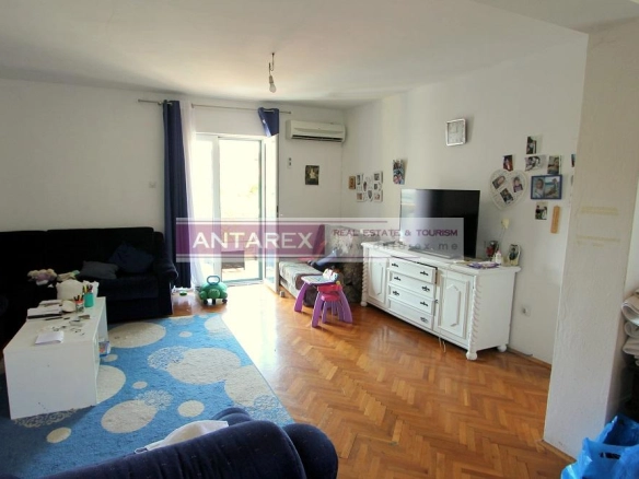 Kuća 130 m² – Igalo, Herceg Novi — fotografija 6