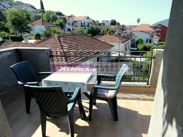 Kuća 130 m² – Igalo, Herceg Novi — fotografija 8