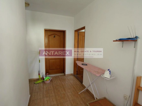 Kuća 130 m² – Igalo, Herceg Novi — fotografija 10