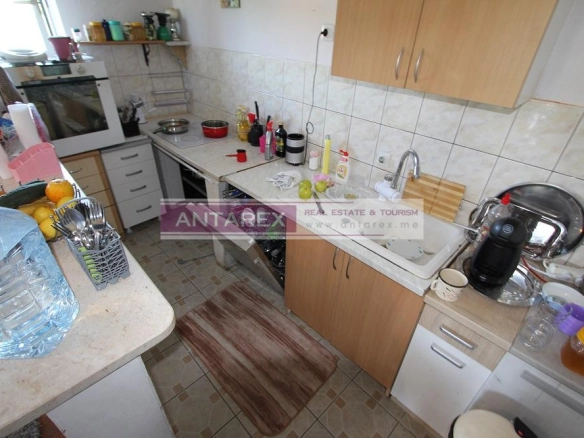 Kuća 130 m² – Igalo, Herceg Novi — fotografija 11