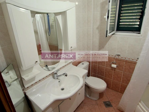 Kuća 130 m² – Igalo, Herceg Novi — fotografija 12