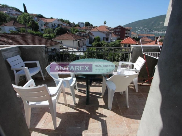 Kuća 130 m² – Igalo, Herceg Novi — fotografija 13