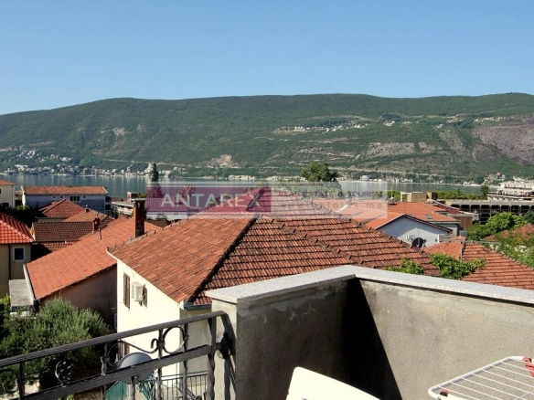 Kuća 130 m² – Igalo, Herceg Novi — fotografija 14