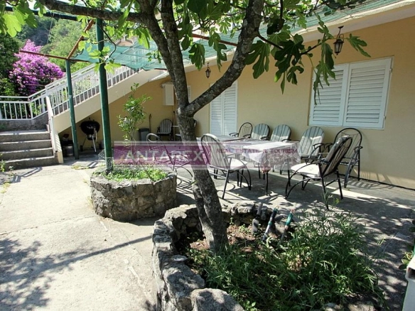 Kuća 394 m² – Igalo, Herceg Novi — fotografija 2