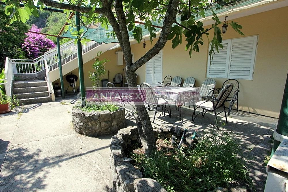 Kuća 394 m² – Igalo, Herceg Novi — fotografija 2