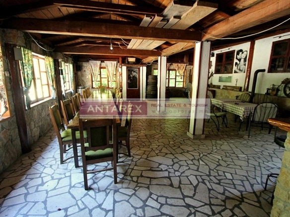 Kuća 394 m² – Igalo, Herceg Novi — fotografija 3