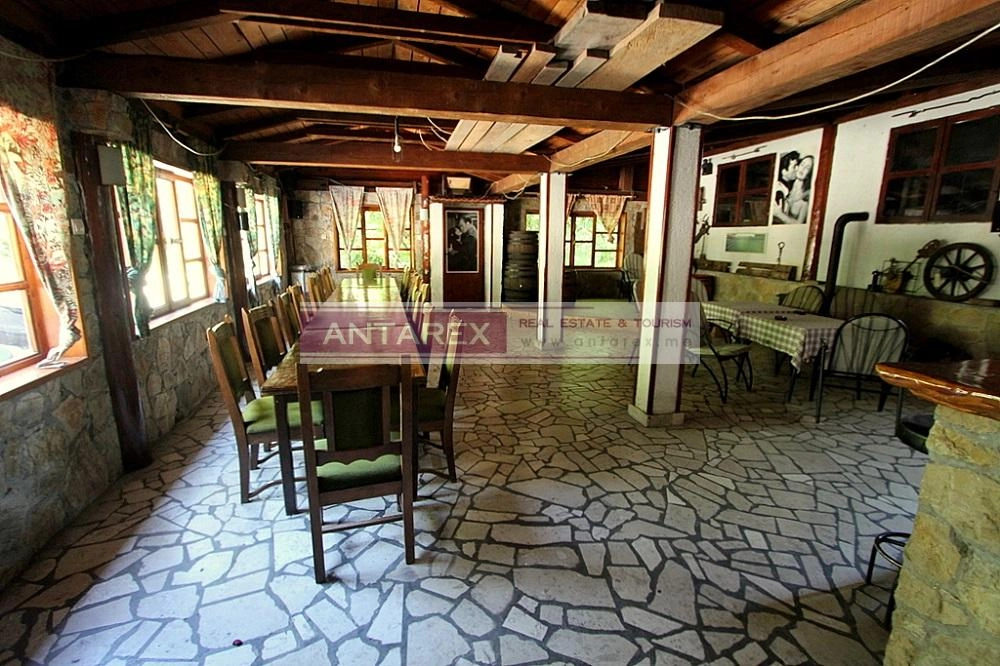 Kuća 394 m² – Igalo, Herceg Novi — fotografija 3
