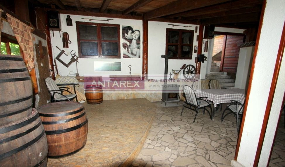 Kuća 394 m² – Igalo, Herceg Novi — fotografija 4