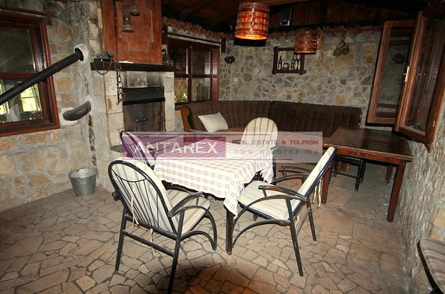 Kuća 394 m² – Igalo, Herceg Novi — fotografija 6