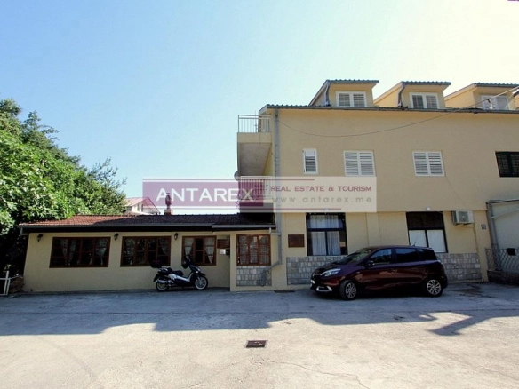 Kuća 394 m² – Igalo, Herceg Novi — fotografija 7