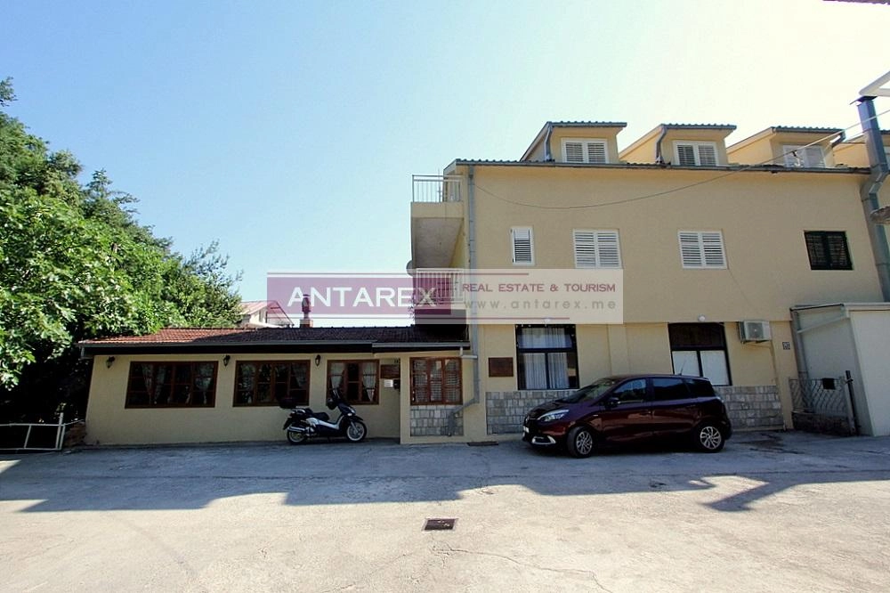 Kuća 394 m² – Igalo, Herceg Novi — fotografija 7