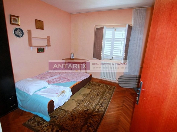 Kuća 394 m² – Igalo, Herceg Novi — fotografija 11