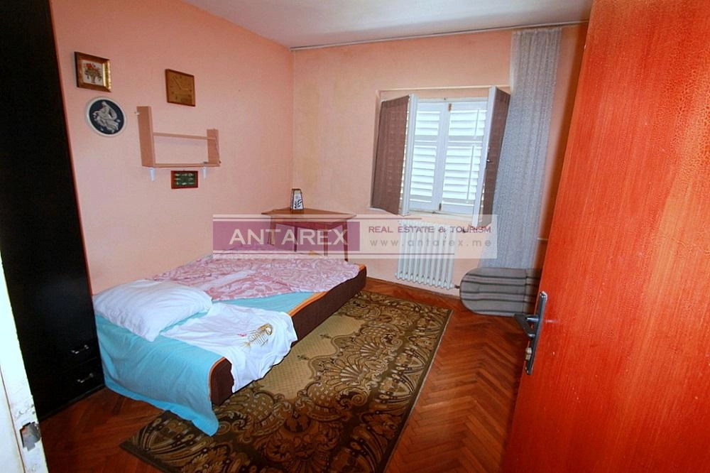 Kuća 394 m² – Igalo, Herceg Novi — fotografija 11