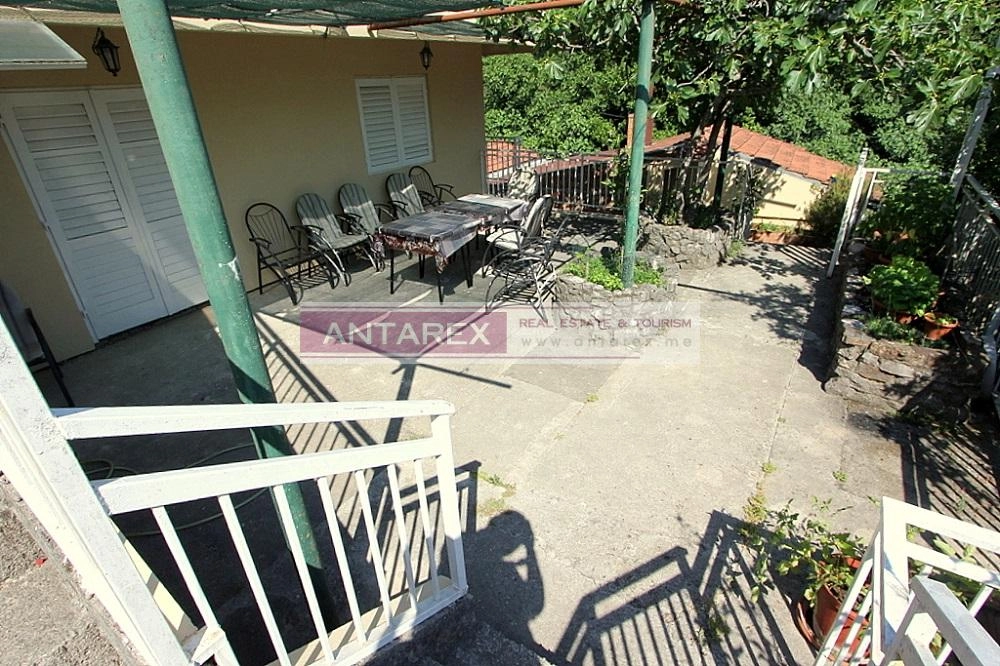 Kuća 394 m² – Igalo, Herceg Novi — fotografija 12