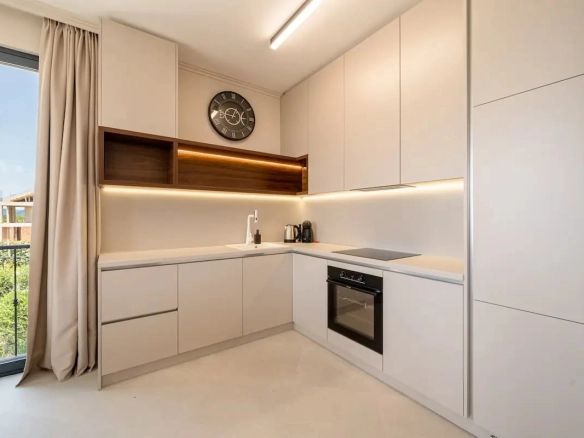 Kuća 223 m² – Reževići, Budva — fotografija 2