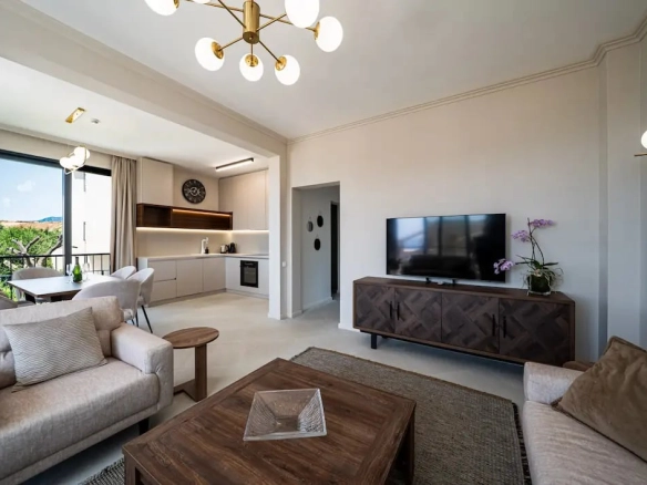 Kuća 223 m² – Reževići, Budva — fotografija 5