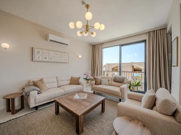 Kuća 223 m² – Reževići, Budva — fotografija 6