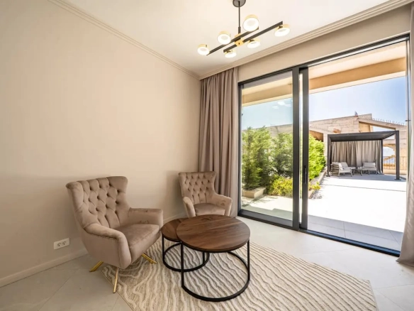 Kuća 223 m² – Reževići, Budva — fotografija 9