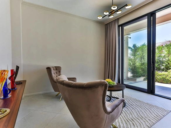 Kuća 223 m² – Reževići, Budva — fotografija 10