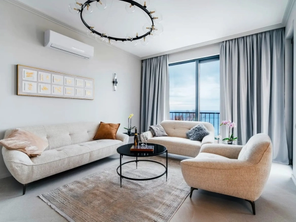 Kuća 220 m² – Reževići, Budva — fotografija 4