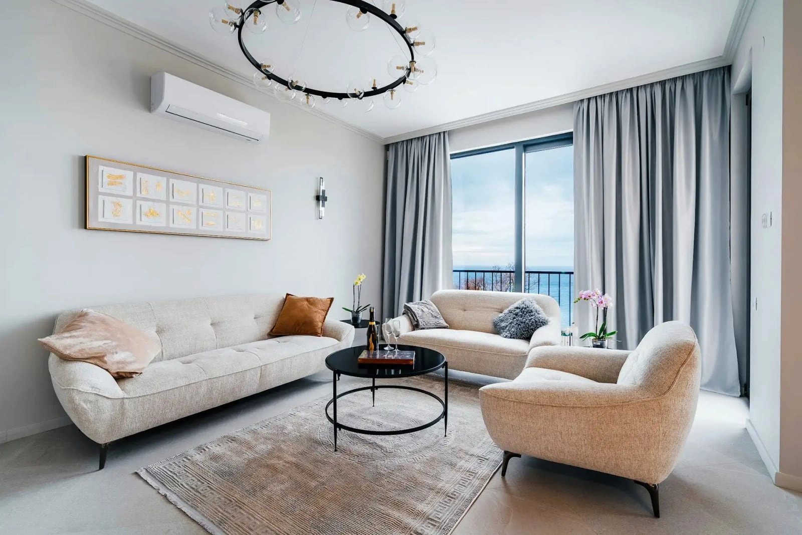 Vila-sa-bazenom-u-Rezevicima-Budva-3 Kuća 220 m² – Reževići, Budva — fotografija 4