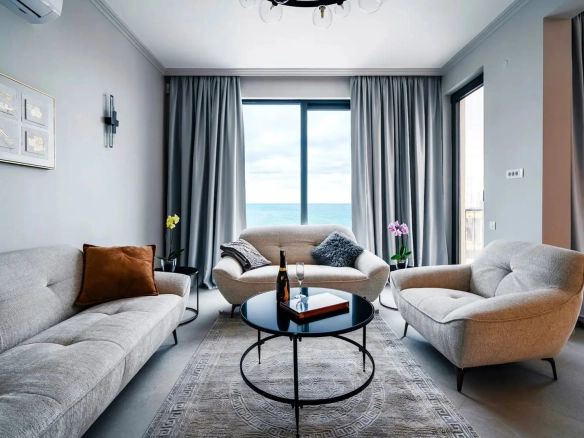 Kuća 220 m² – Reževići, Budva — fotografija 5