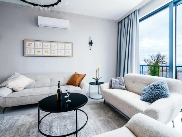 Kuća 220 m² – Reževići, Budva — fotografija 6