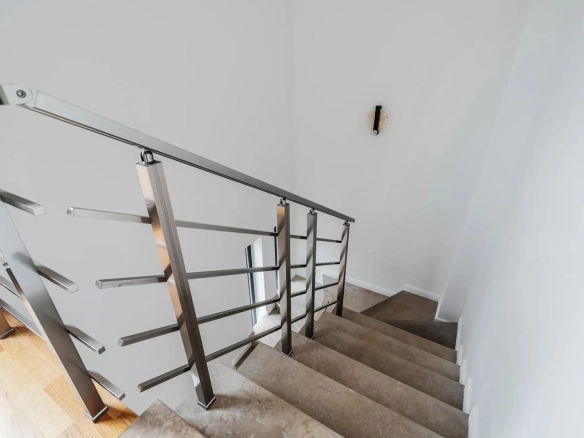 Kuća 220 m² – Reževići, Budva — fotografija 11