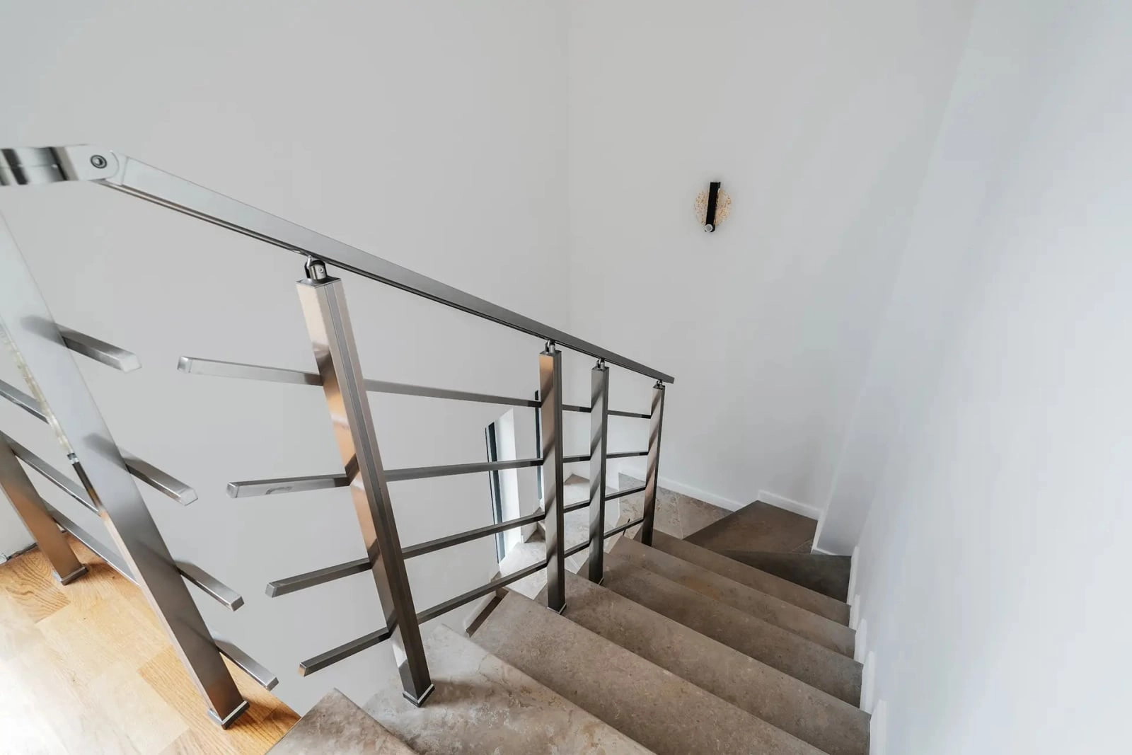 Vila-sa-bazenom-u-Rezevicima-Budva-10 Kuća 220 m² – Reževići, Budva — fotografija 11