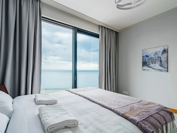 Kuća 220 m² – Reževići, Budva — fotografija 14
