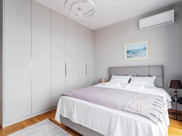Kuća 220 m² – Reževići, Budva — fotografija 17