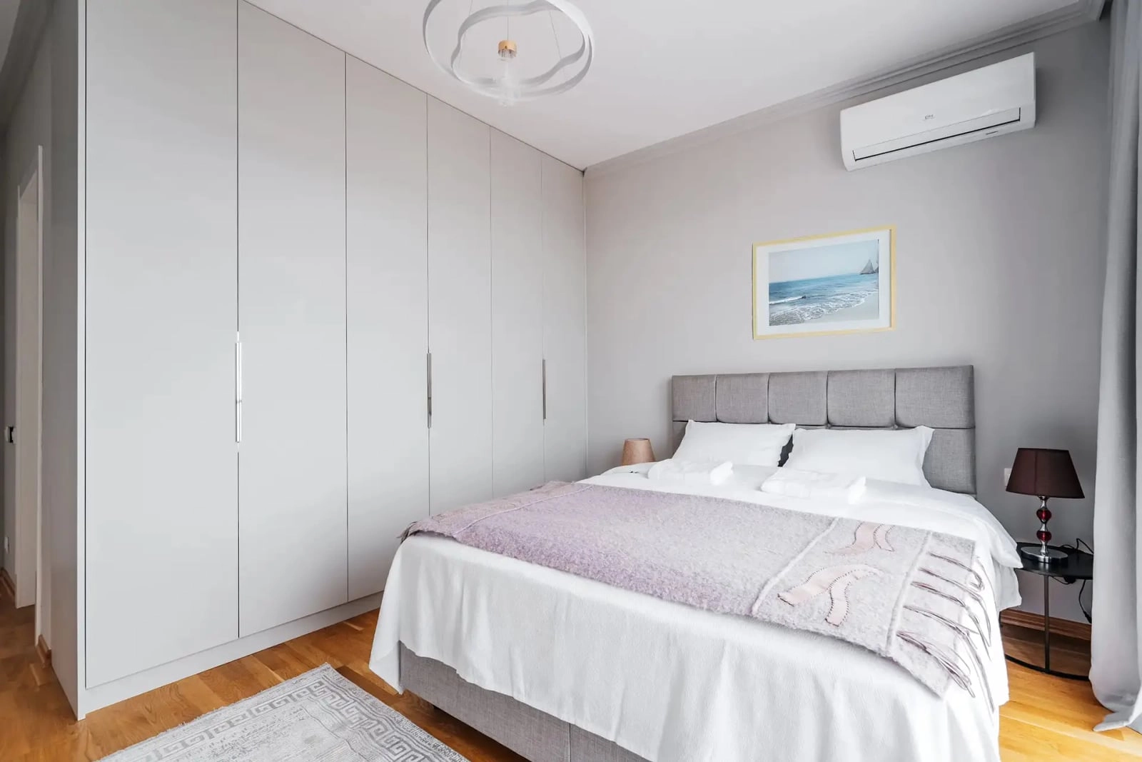 Vila-sa-bazenom-u-Rezevicima-Budva-16 Kuća 220 m² – Reževići, Budva — fotografija 17