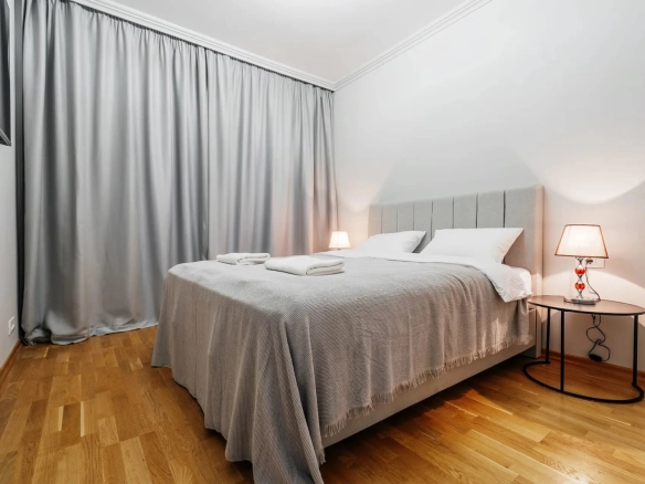 Kuća 220 m² – Reževići, Budva — fotografija 18