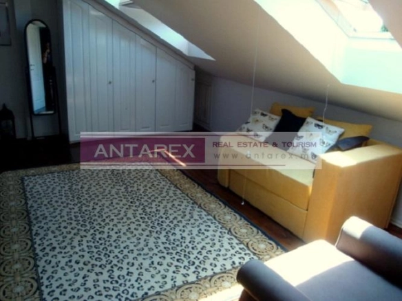 Dvosoban stan 96 m² – Herceg Novi — fotografija 12