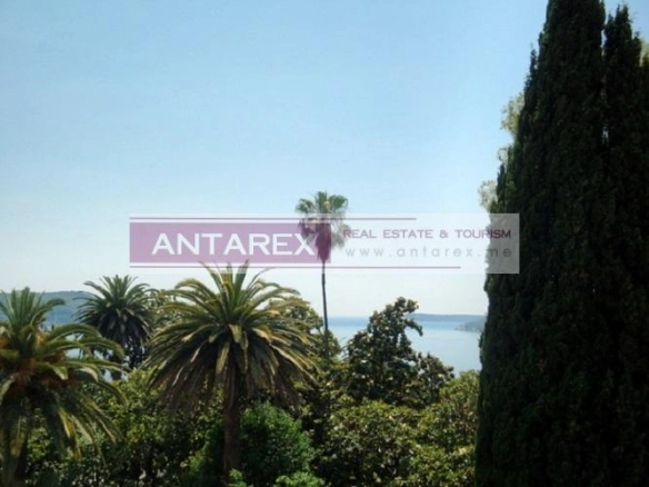 Dvosoban stan 96 m² – Herceg Novi — fotografija 18