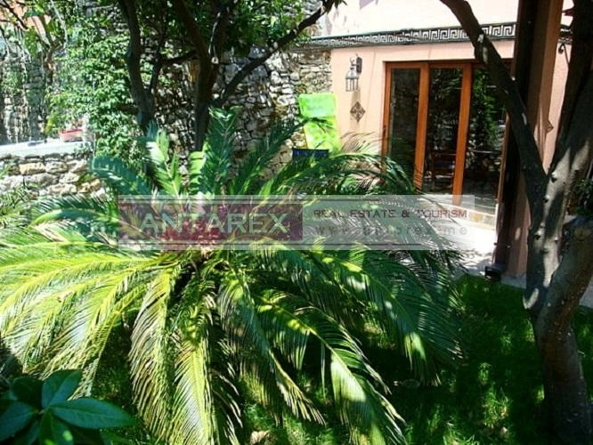 Dvosoban-stan-u-starom-gradu-Herceg-Novi-18 Dvosoban stan 96 m² – Herceg Novi — fotografija 19