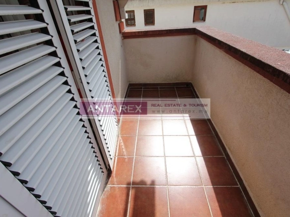 Jednosoban stan 42 m² – Igalo, Herceg Novi — fotografija 10