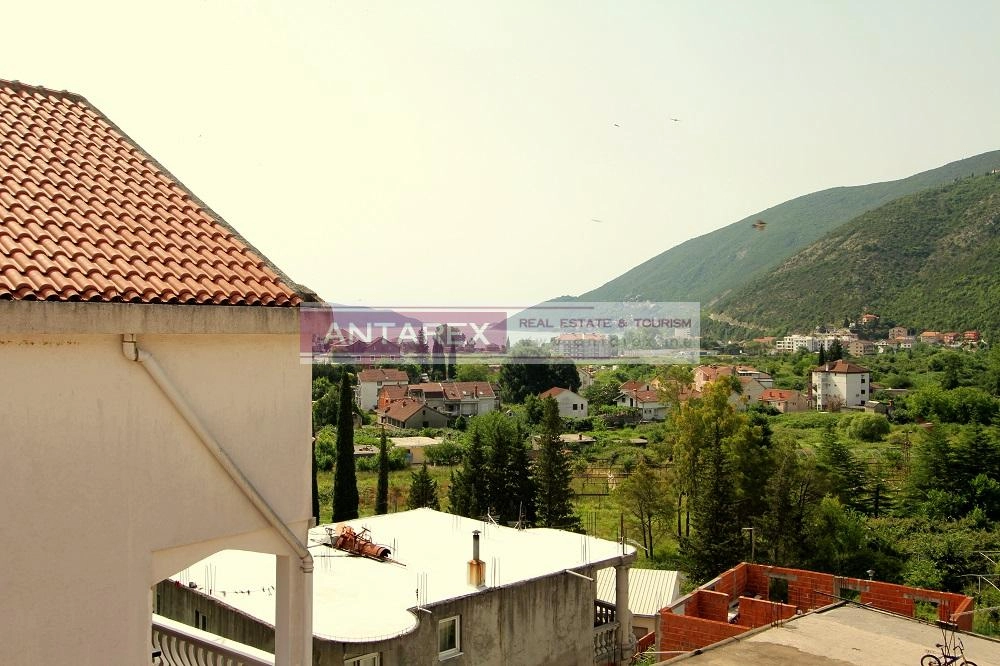 Jednosoban-stan-sa-pogledom-na-more-u-Igalu-Herceg-Novi-10 Jednosoban stan 42 m² – Igalo, Herceg Novi — fotografija 11