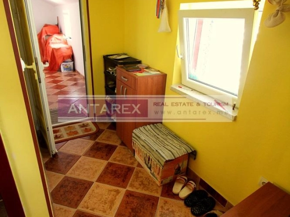 Jednosoban stan 42 m² – Igalo, Herceg Novi — fotografija 14