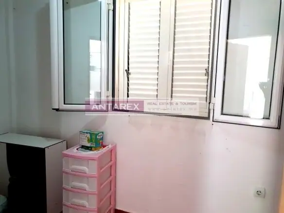 Plac 302 m² – Gošići, Tivat — fotografija 8