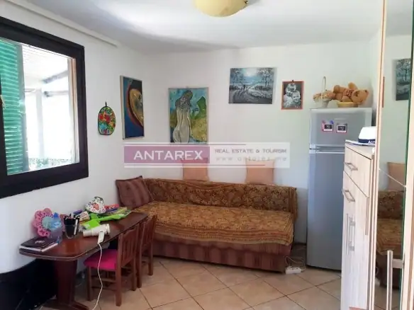 Plac 302 m² – Gošići, Tivat — fotografija 10