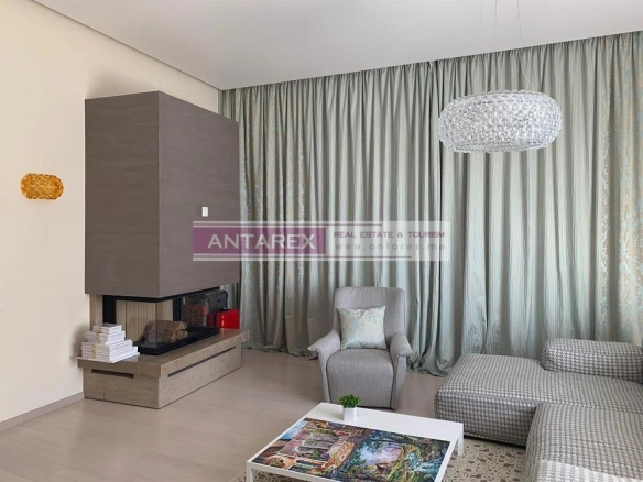 Kuća 230 m² – Njivice, Herceg Novi — fotografija 9