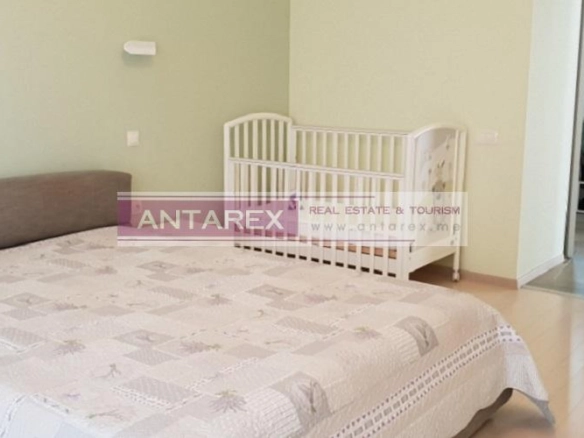 Kuća 230 m² – Njivice, Herceg Novi — fotografija 10