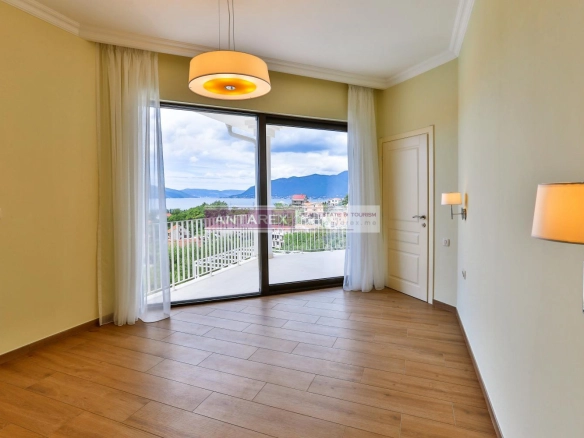Kuća 290 m² – Tivat — fotografija 6